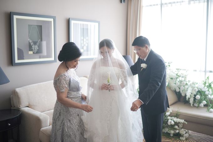 #ASA_weddings @samisarabycr D+J by Kana Entertainment - 004 #ASA_weddings @samisarabycr D+J by Kana Entertainment - 004