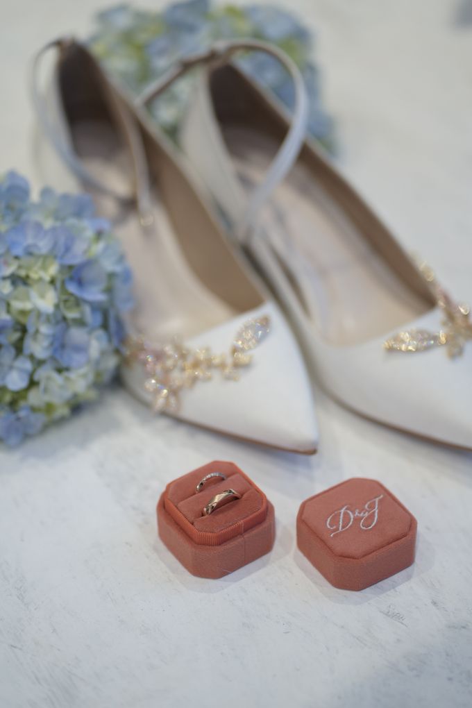 #ASA_weddings @samisarabycr D+J by katsudoto - 006