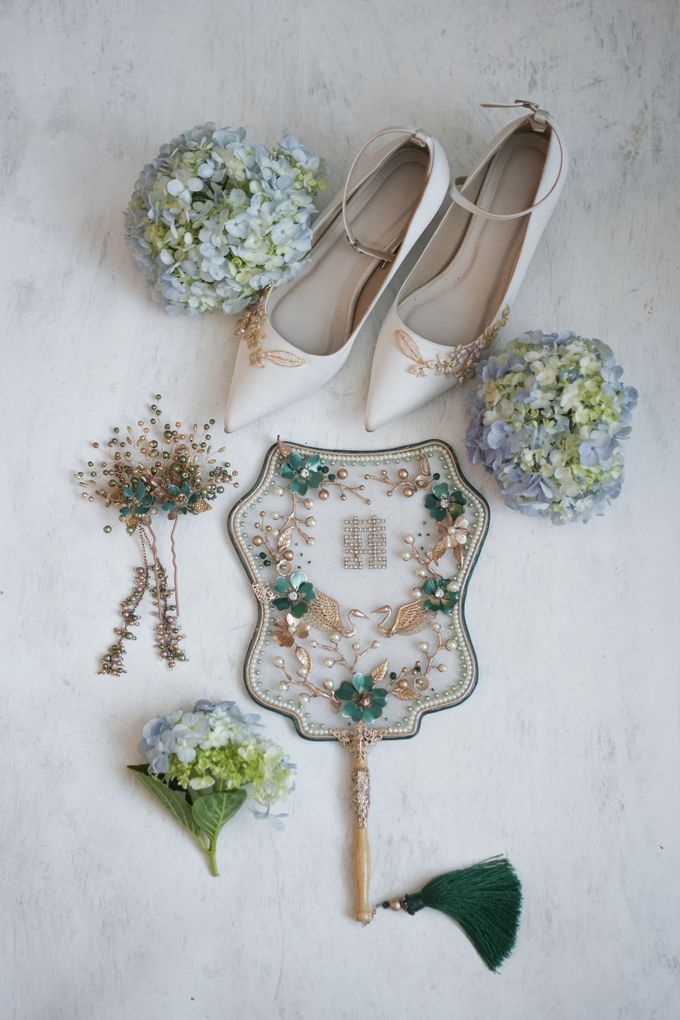 #ASA_weddings @samisarabycr D+J by Kana Entertainment - 007 #ASA_weddings @samisarabycr D+J by Kana Entertainment - 007