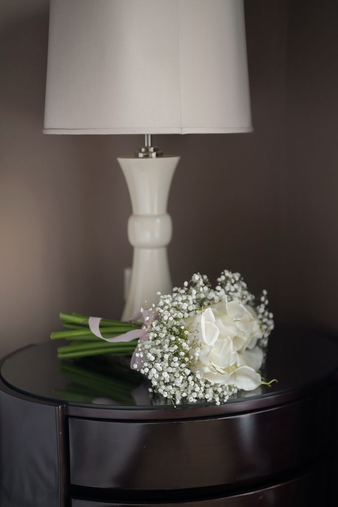 #ASA_weddings @samisarabycr D+J by Kana Entertainment - 009 #ASA_weddings @samisarabycr D+J by Kana Entertainment - 009