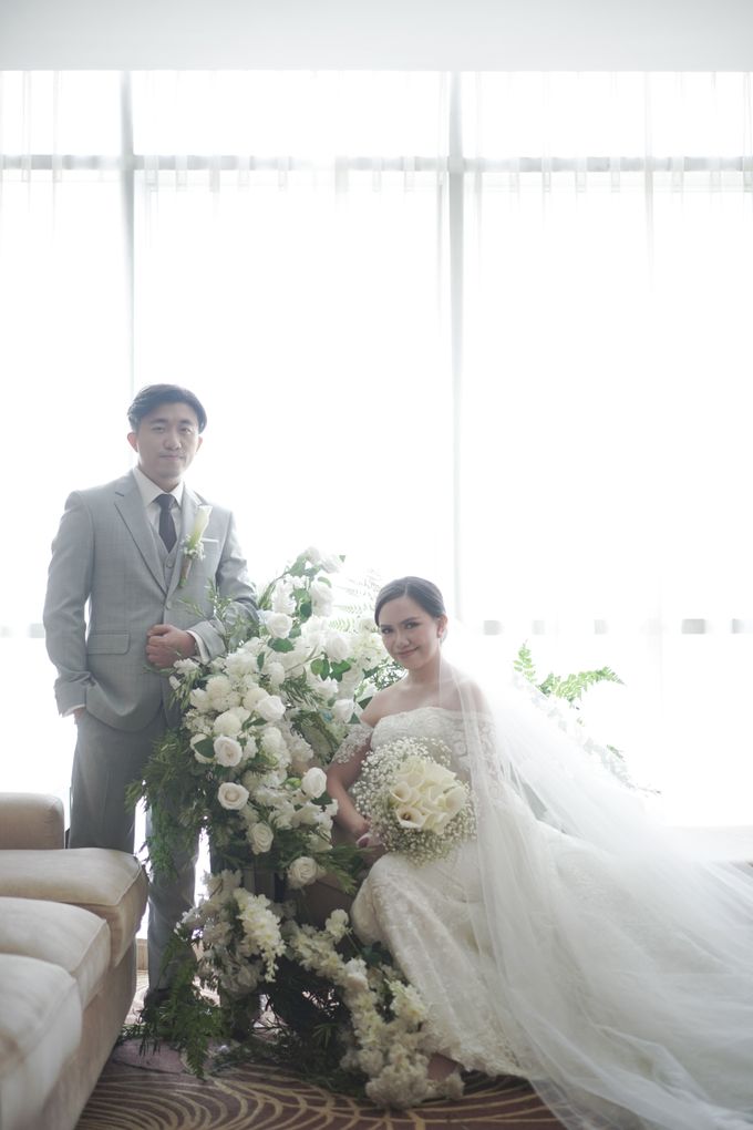 #ASA_weddings @samisarabycr D+J by katsudoto - 014