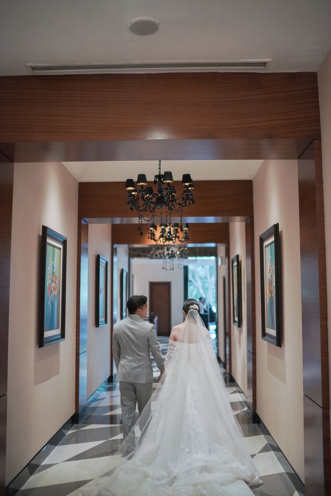 #ASA_weddings @samisarabycr D+J by Kana Entertainment - 015 #ASA_weddings @samisarabycr D+J by Kana Entertainment - 015