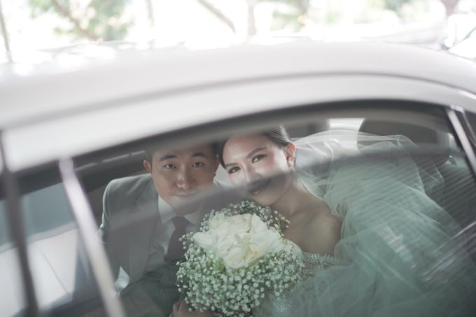 #ASA_weddings @samisarabycr D+J by katsudoto - 016