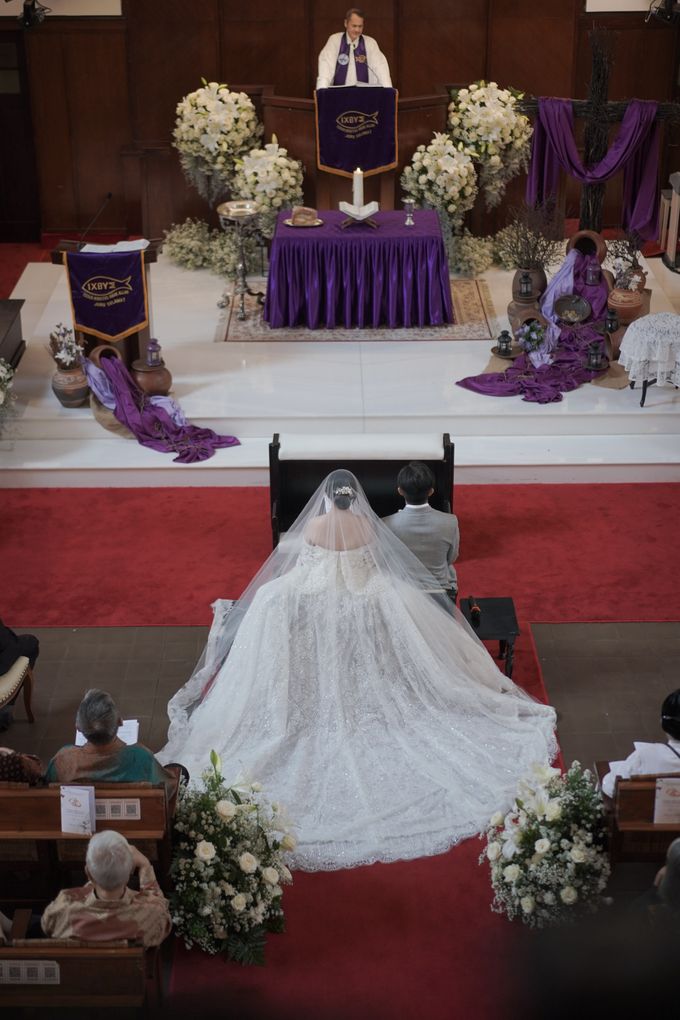 #ASA_weddings @samisarabycr D+J by katsudoto - 022