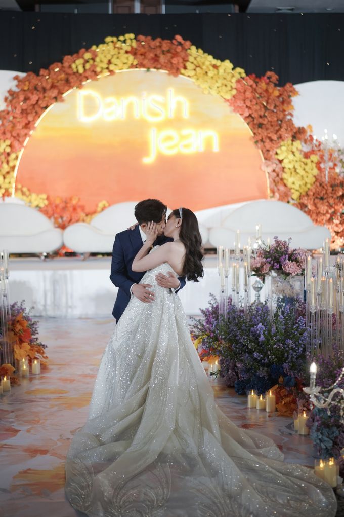 #ASA_weddings @samisarabycr D+J by Kana Entertainment - 031 #ASA_weddings @samisarabycr D+J by Kana Entertainment - 031