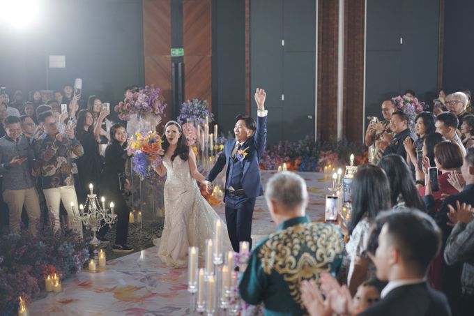 #ASA_weddings @samisarabycr D+J by katsudoto - 026