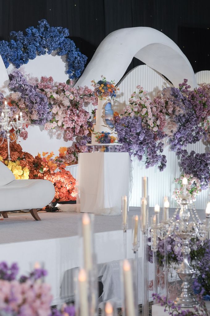 #ASA_weddings @samisarabycr D+J by Kana Entertainment - 033 #ASA_weddings @samisarabycr D+J by Kana Entertainment - 033