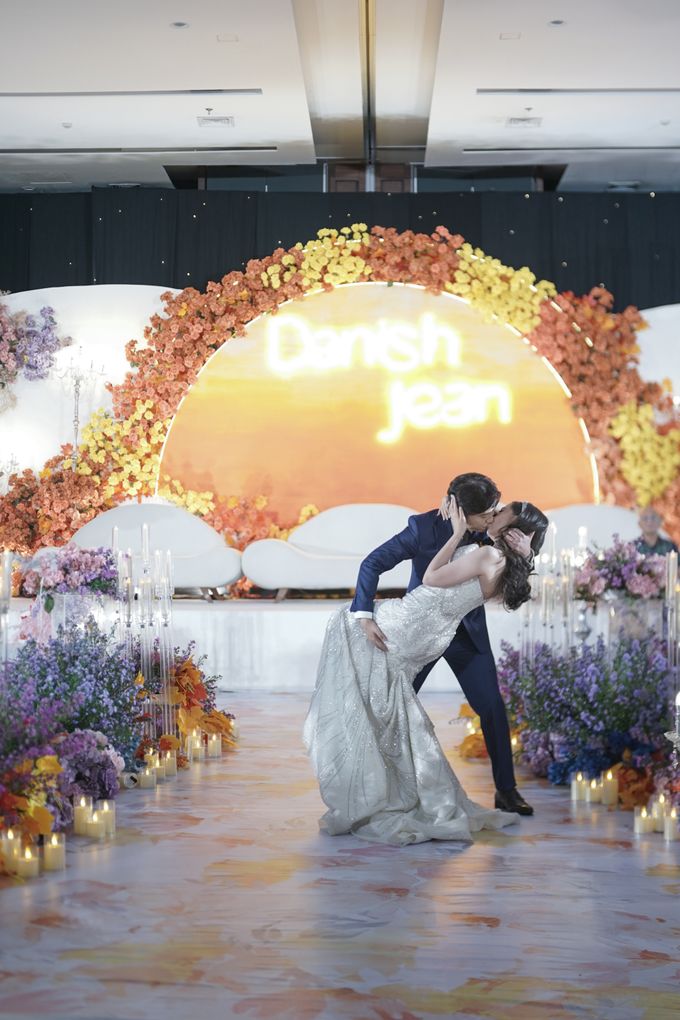 #ASA_weddings @samisarabycr D+J by Atham Tailor - 027 #ASA_weddings @samisarabycr D+J by Atham Tailor - 027