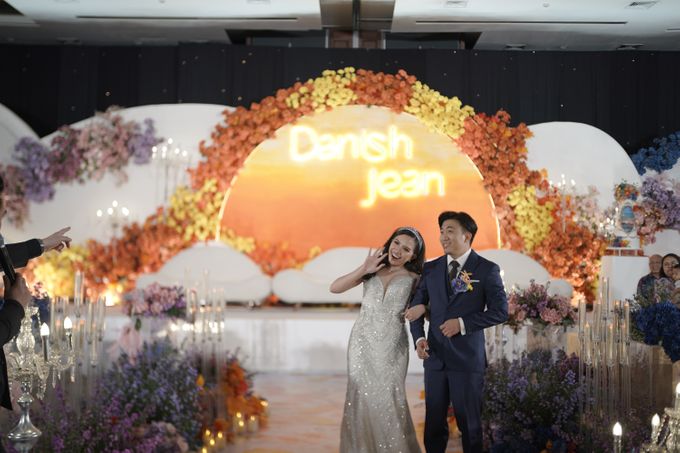 #ASA_weddings @samisarabycr D+J by katsudoto - 025