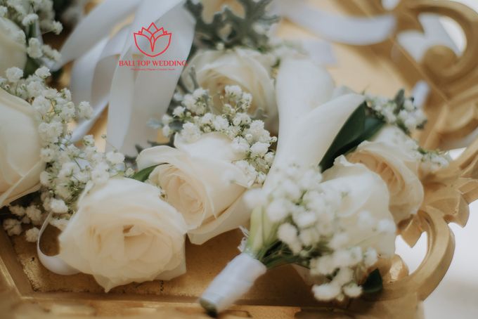 Villa Plenilunio & Gereja Santo Silvester - A & M Wedding by Motu Booth - 001 Villa Plenilunio & Gereja Santo Silvester - A & M Wedding by Motu Booth - 001