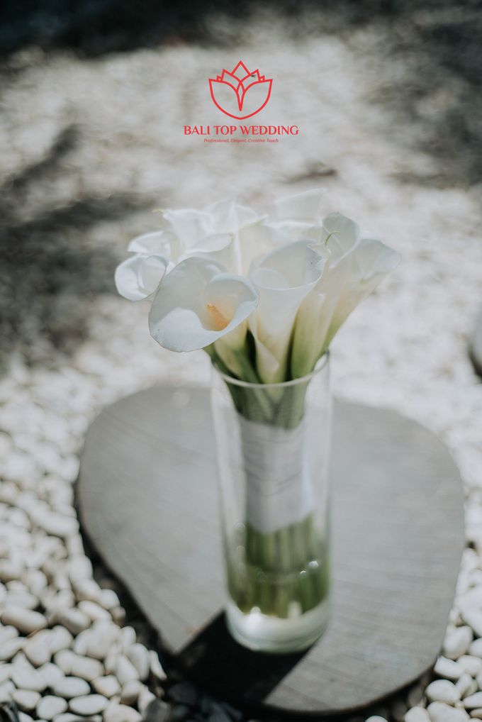Villa Plenilunio & Gereja Santo Silvester - A & M Wedding by Motu Booth - 002 Villa Plenilunio & Gereja Santo Silvester - A & M Wedding by Motu Booth - 002