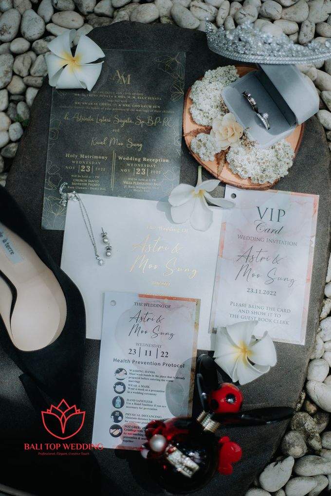 Villa Plenilunio & Gereja Santo Silvester - A & M Wedding by Motu Booth - 003 Villa Plenilunio & Gereja Santo Silvester - A & M Wedding by Motu Booth - 003