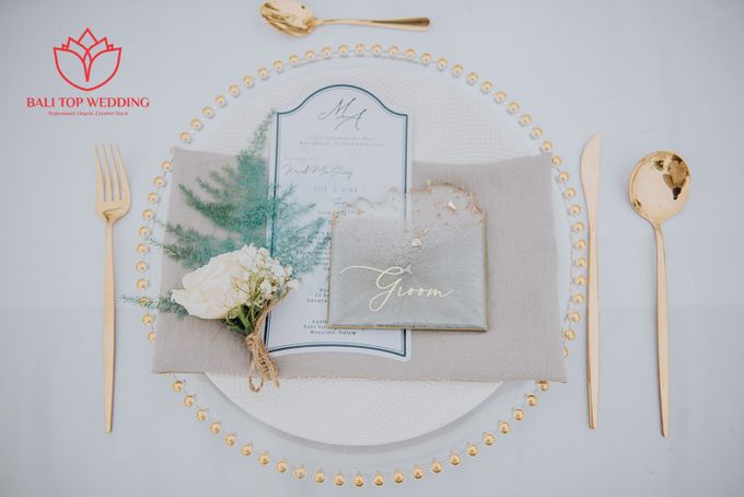 Villa Plenilunio & Gereja Santo Silvester - A & M Wedding by Motu Booth - 016 Villa Plenilunio & Gereja Santo Silvester - A & M Wedding by Motu Booth - 016