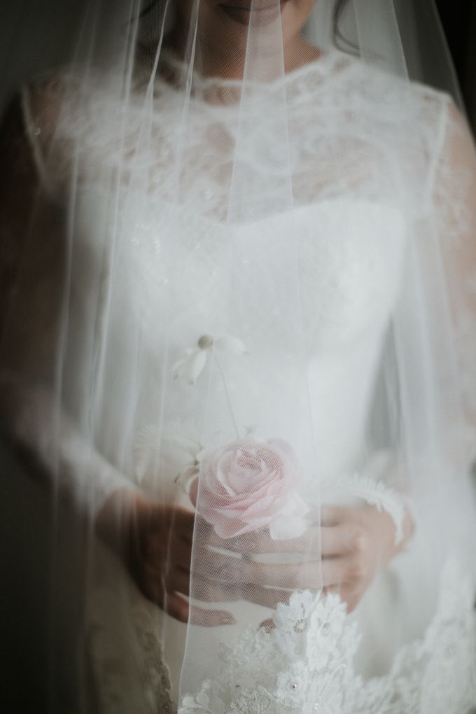 Hendro & Agatha Wedding by Sweetsalt - 005 Hendro & Agatha Wedding by Sweetsalt - 005