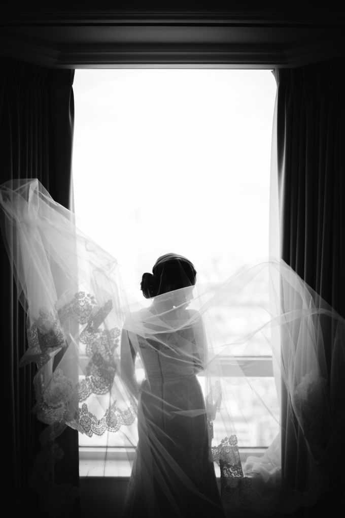 Hendro & Agatha Wedding by Sweetsalt - 007 Hendro & Agatha Wedding by Sweetsalt - 007