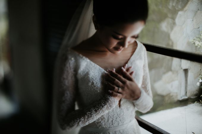Rio & Dita by Twogather Wedding Planner - 009 Rio & Dita by Twogather Wedding Planner - 009