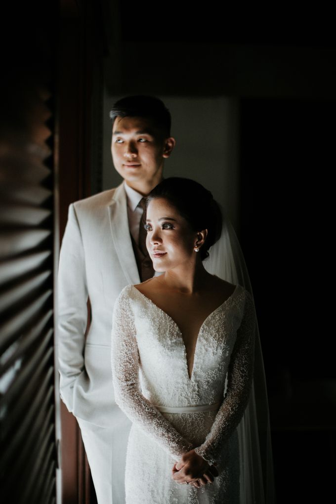 Rio & Dita by Twogather Wedding Planner - 012 Rio & Dita by Twogather Wedding Planner - 012