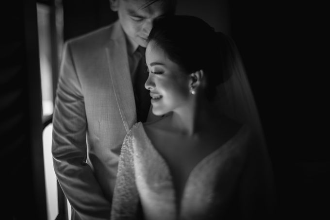Rio & Dita by Twogather Wedding Planner - 011 Rio & Dita by Twogather Wedding Planner - 011