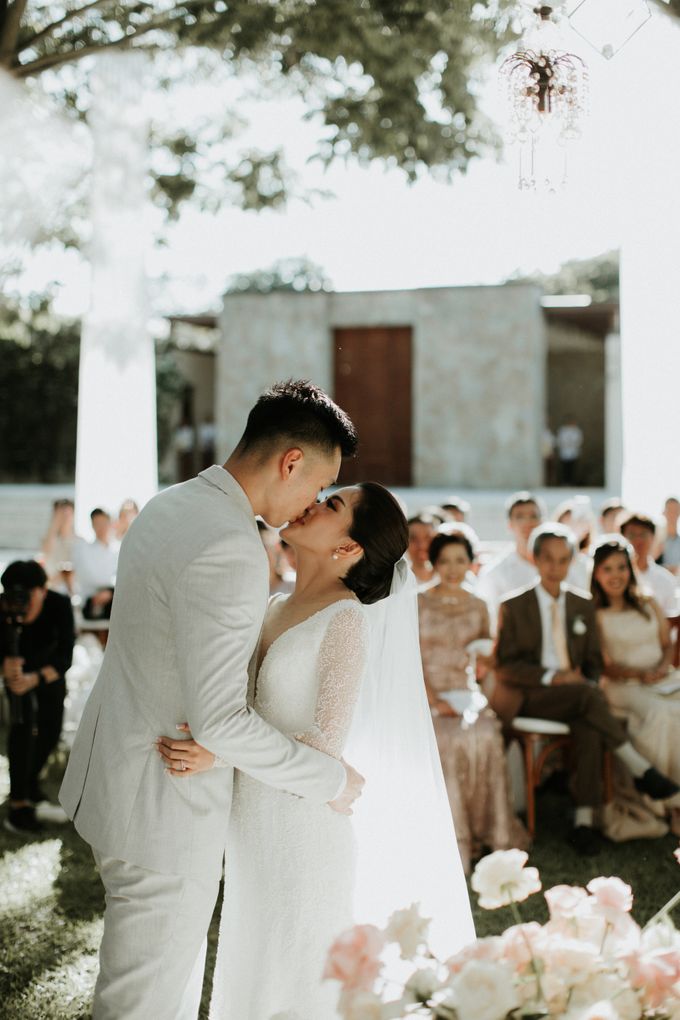 Rio & Dita by Twogather Wedding Planner - 013 Rio & Dita by Twogather Wedding Planner - 013