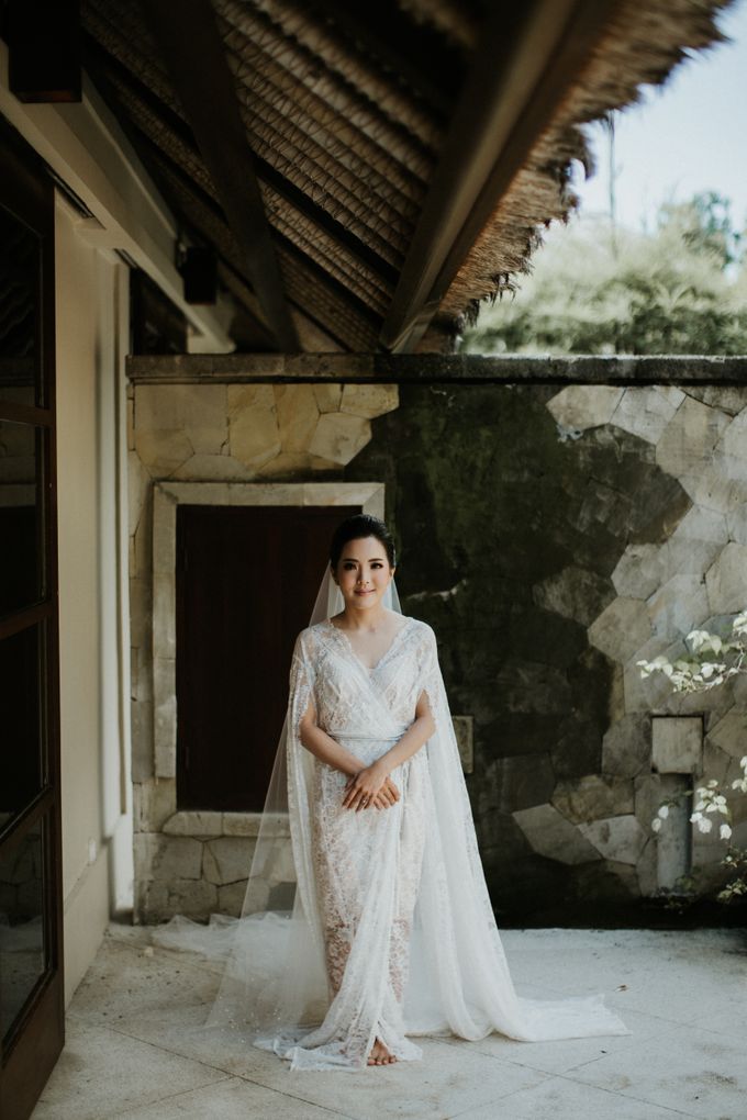 Rio & Dita by Twogather Wedding Planner - 004 Rio & Dita by Twogather Wedding Planner - 004
