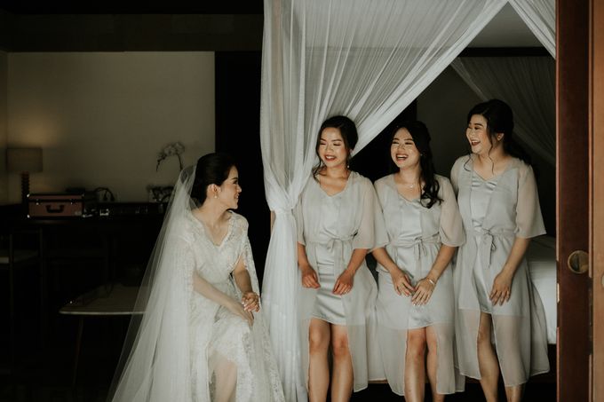 Rio & Dita by Twogather Wedding Planner - 005 Rio & Dita by Twogather Wedding Planner - 005