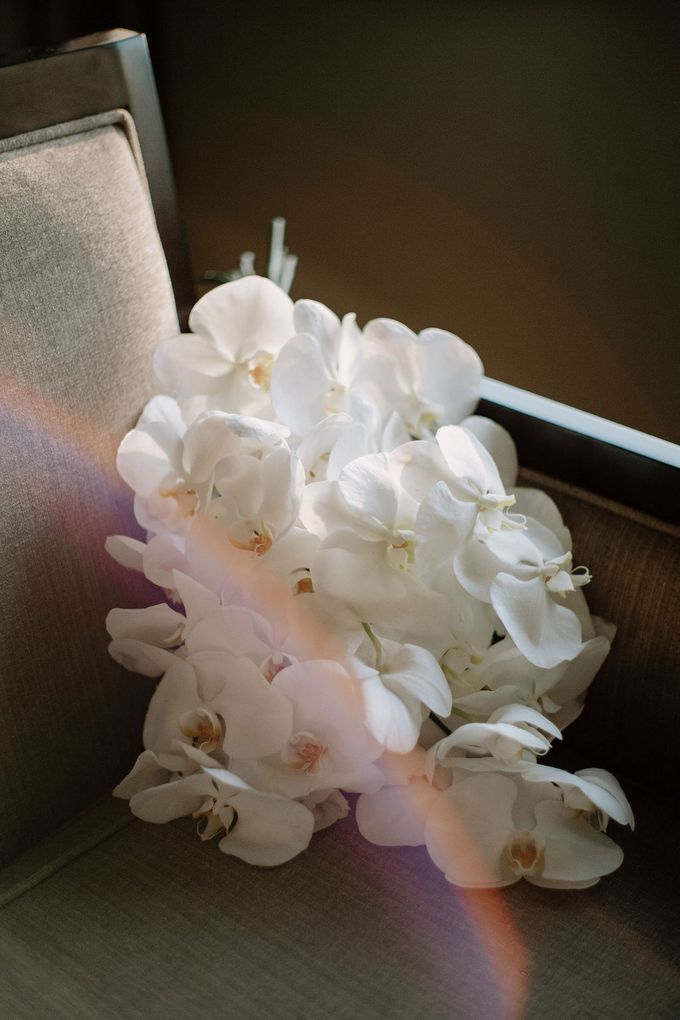 Dicky & Lidya by Twogather Wedding Planner - 006 Dicky & Lidya by Twogather Wedding Planner - 006