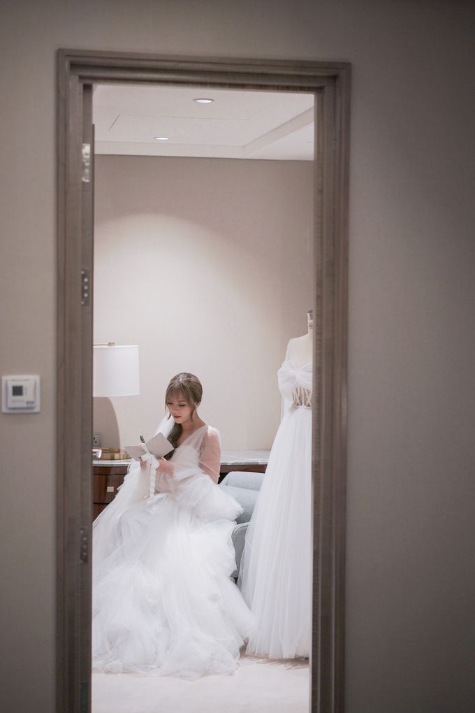 #ASA_weddings @intercontinentaljakarta D+L by The Major Photography - 011 #ASA_weddings @intercontinentaljakarta D+L by The Major Photography - 011