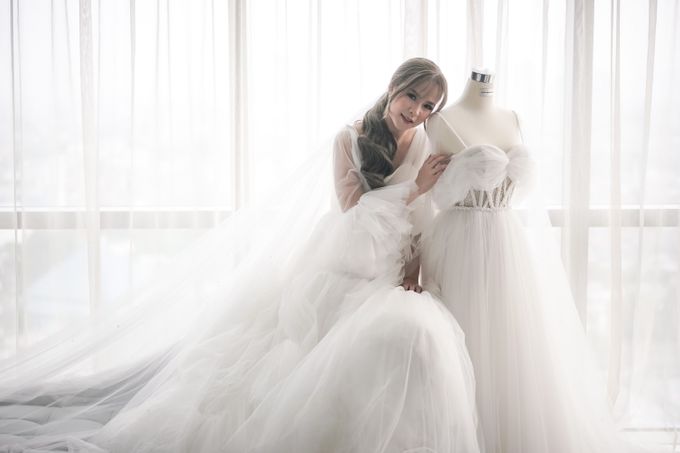 #ASA_weddings @intercontinentaljakarta D+L by The Major Photography - 013 #ASA_weddings @intercontinentaljakarta D+L by The Major Photography - 013