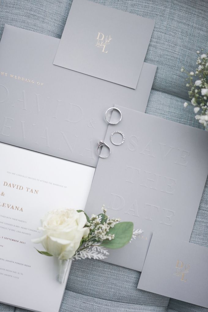 #ASA_weddings @intercontinentaljakarta D+L by The Major Photography - 017 #ASA_weddings @intercontinentaljakarta D+L by The Major Photography - 017
