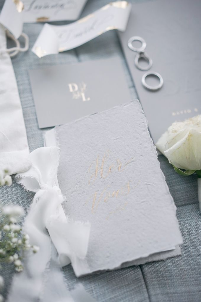 #ASA_weddings @intercontinentaljakarta D+L by The Major Photography - 019 #ASA_weddings @intercontinentaljakarta D+L by The Major Photography - 019