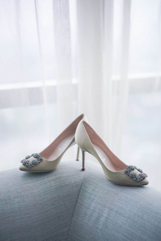 #ASA_weddings @intercontinentaljakarta D+L by The Major Photography - 021 #ASA_weddings @intercontinentaljakarta D+L by The Major Photography - 021