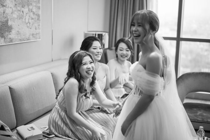 #ASA_weddings @intercontinentaljakarta D+L by The Major Photography - 022 #ASA_weddings @intercontinentaljakarta D+L by The Major Photography - 022