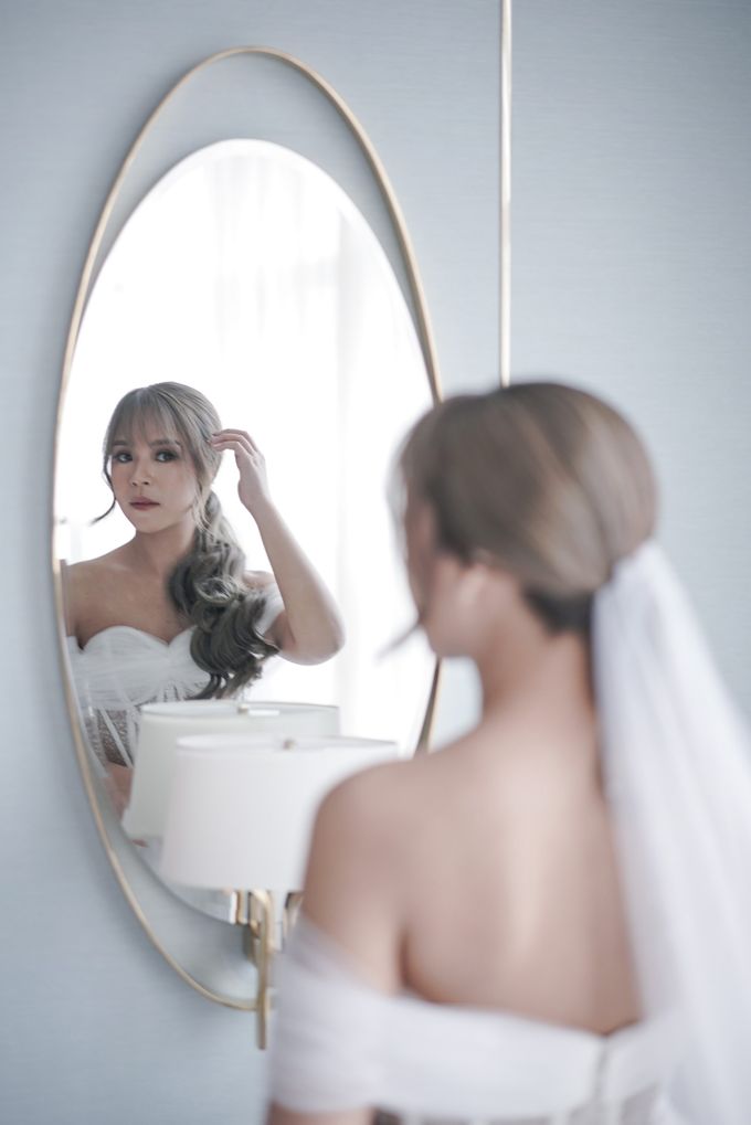 #ASA_weddings @intercontinentaljakarta D+L by The Major Photography - 023 #ASA_weddings @intercontinentaljakarta D+L by The Major Photography - 023