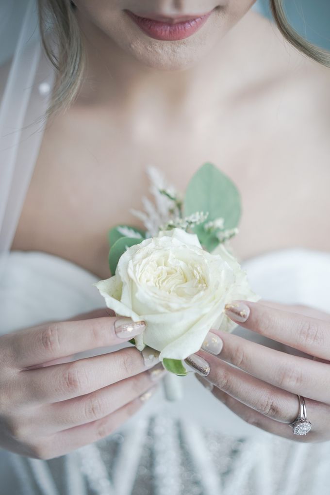 #ASA_weddings @intercontinentaljakarta D+L by The Major Photography - 025 #ASA_weddings @intercontinentaljakarta D+L by The Major Photography - 025
