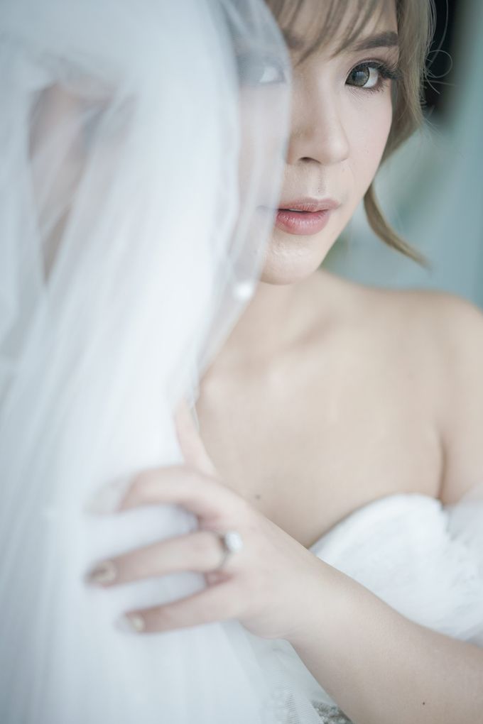#ASA_weddings @intercontinentaljakarta D+L by The Major Photography - 026 #ASA_weddings @intercontinentaljakarta D+L by The Major Photography - 026