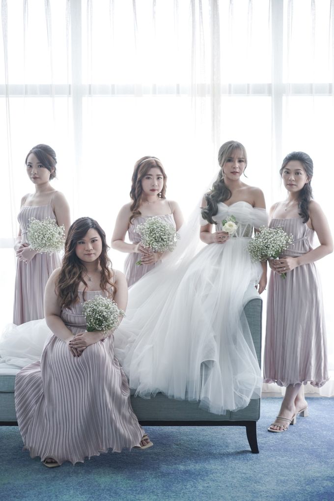 #ASA_weddings @intercontinentaljakarta D+L by The Major Photography - 009 #ASA_weddings @intercontinentaljakarta D+L by The Major Photography - 009