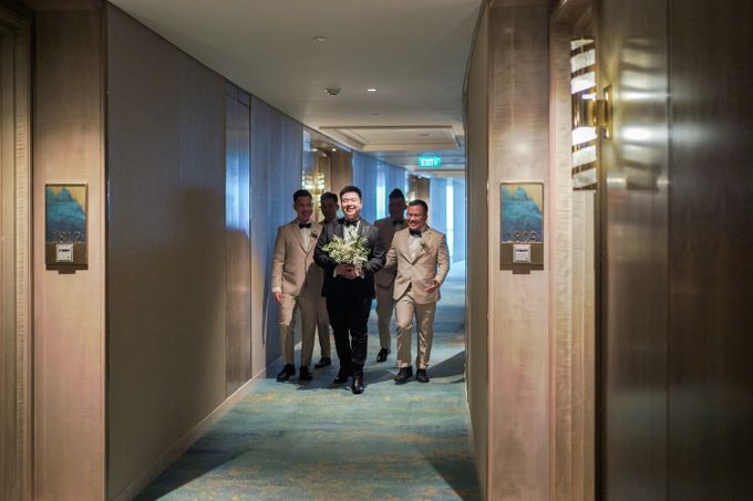 #ASA_weddings @intercontinentaljakarta D+L by The Major Photography - 028 #ASA_weddings @intercontinentaljakarta D+L by The Major Photography - 028
