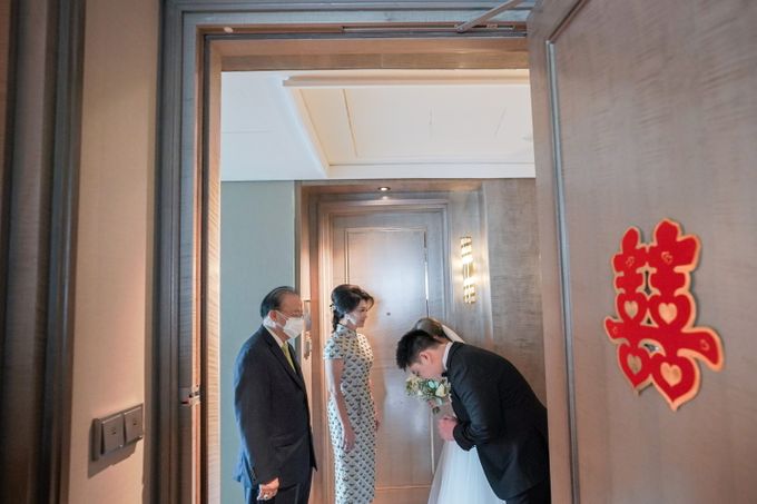 #ASA_weddings @intercontinentaljakarta D+L by The Major Photography - 030 #ASA_weddings @intercontinentaljakarta D+L by The Major Photography - 030