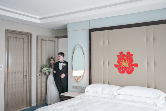 #ASA_weddings @intercontinentaljakarta D+L by The Major Photography - 031 #ASA_weddings @intercontinentaljakarta D+L by The Major Photography - 031