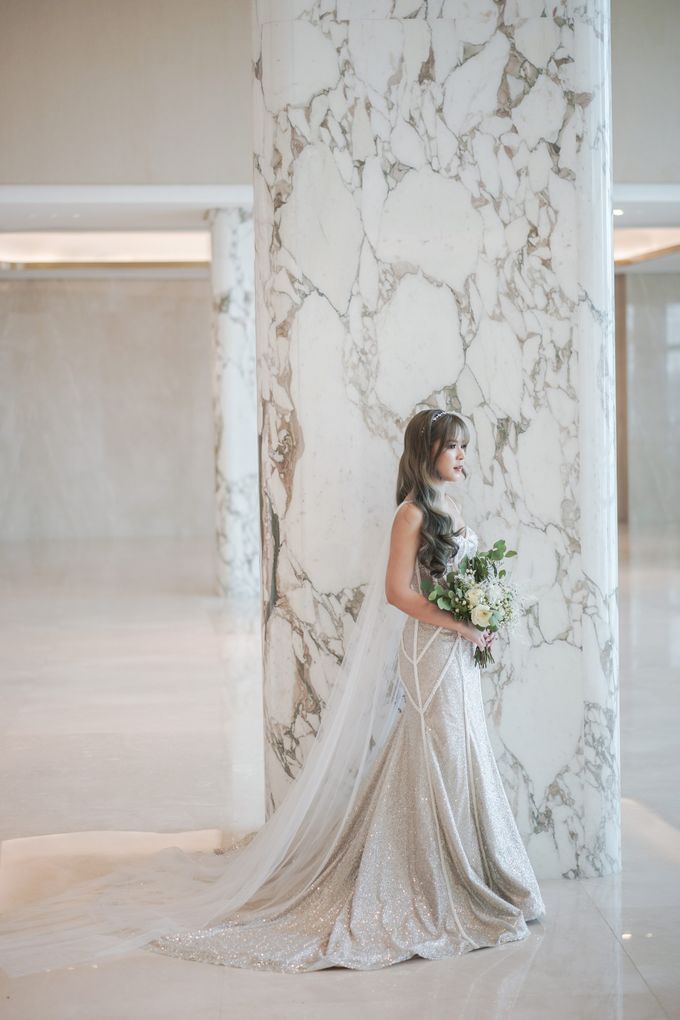 #ASA_weddings @intercontinentaljakarta D+L by The Major Photography - 032 #ASA_weddings @intercontinentaljakarta D+L by The Major Photography - 032