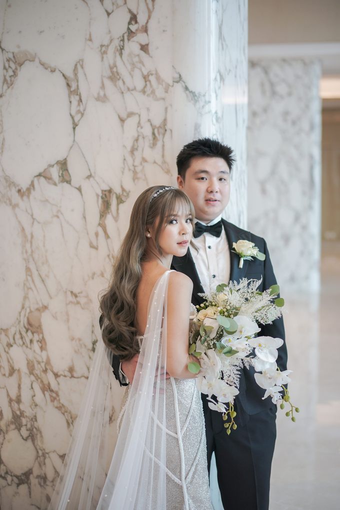 #ASA_weddings @intercontinentaljakarta D+L by The Major Photography - 033 #ASA_weddings @intercontinentaljakarta D+L by The Major Photography - 033