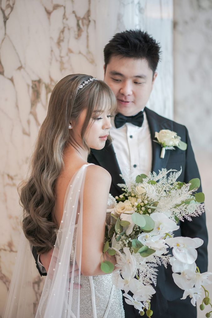#ASA_weddings @intercontinentaljakarta D+L by The Major Photography - 034 #ASA_weddings @intercontinentaljakarta D+L by The Major Photography - 034