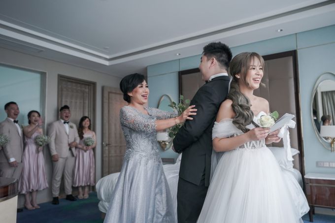 #ASA_weddings @intercontinentaljakarta D+L by The Major Photography - 029 #ASA_weddings @intercontinentaljakarta D+L by The Major Photography - 029