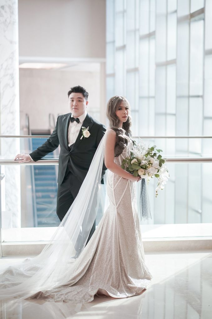 #ASA_weddings @intercontinentaljakarta D+L by The Major Photography - 035 #ASA_weddings @intercontinentaljakarta D+L by The Major Photography - 035