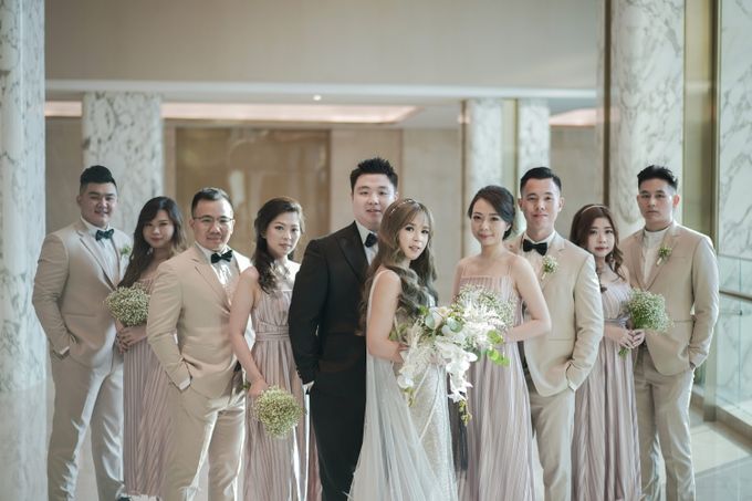 #ASA_weddings @intercontinentaljakarta D+L by The Major Photography - 036 #ASA_weddings @intercontinentaljakarta D+L by The Major Photography - 036