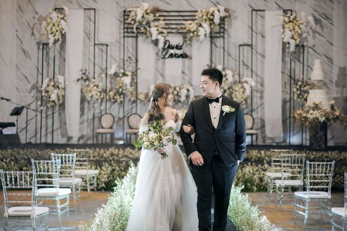 #ASA_weddings @intercontinentaljakarta D+L by The Major Photography - 040 #ASA_weddings @intercontinentaljakarta D+L by The Major Photography - 040