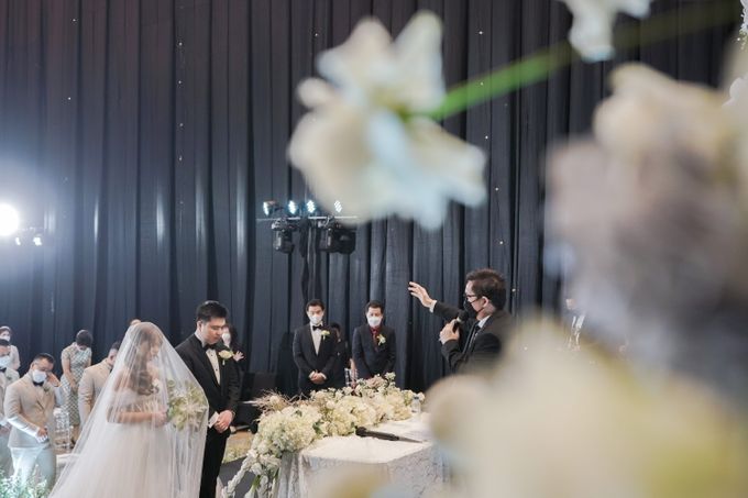 #ASA_weddings @intercontinentaljakarta D+L by The Major Photography - 037 #ASA_weddings @intercontinentaljakarta D+L by The Major Photography - 037