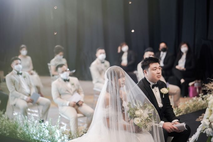 #ASA_weddings @intercontinentaljakarta D+L by The Major Photography - 038 #ASA_weddings @intercontinentaljakarta D+L by The Major Photography - 038