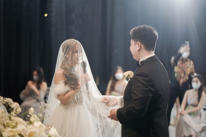 #ASA_weddings @intercontinentaljakarta D+L by The Major Photography - 039 #ASA_weddings @intercontinentaljakarta D+L by The Major Photography - 039