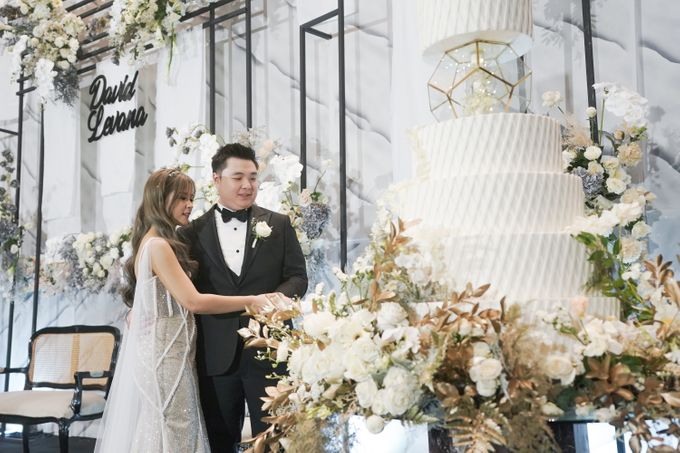 #ASA_weddings @intercontinentaljakarta D+L by The Major Photography - 041 #ASA_weddings @intercontinentaljakarta D+L by The Major Photography - 041